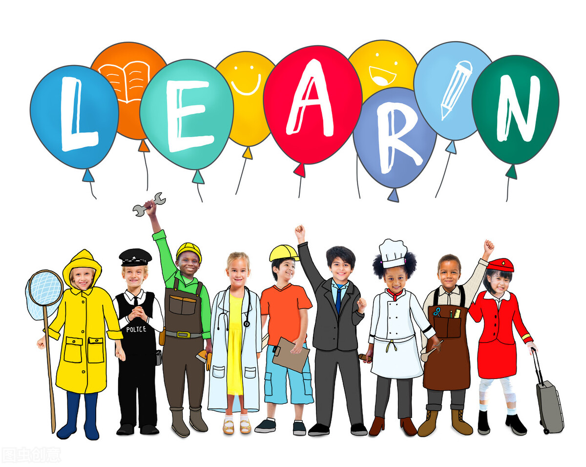 高中英语教学实践创新研究,高中英语新课程教学策略探索