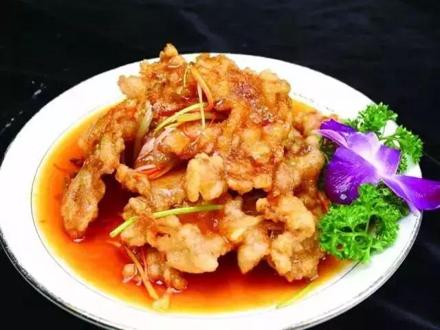 日照来回机票,7-8月份机票价格