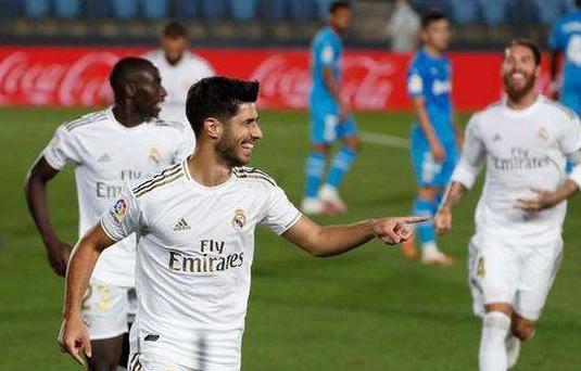 足坛十大经典三人组,目前足坛最强11人阵容