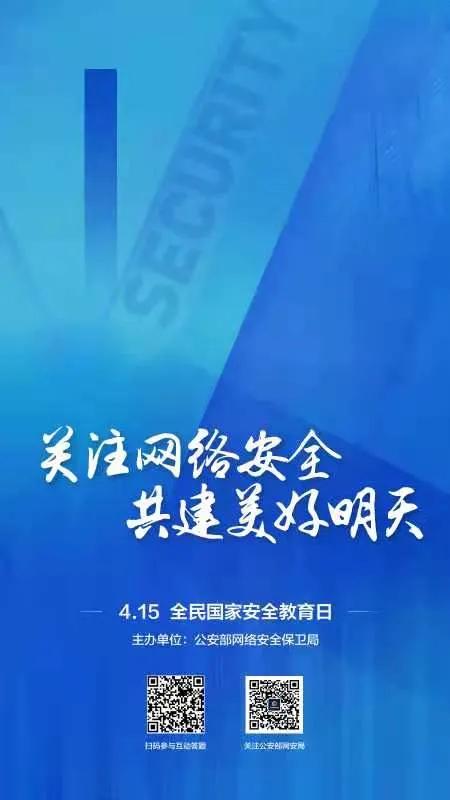 缘分妙不可言,缘分妙不可言歌词