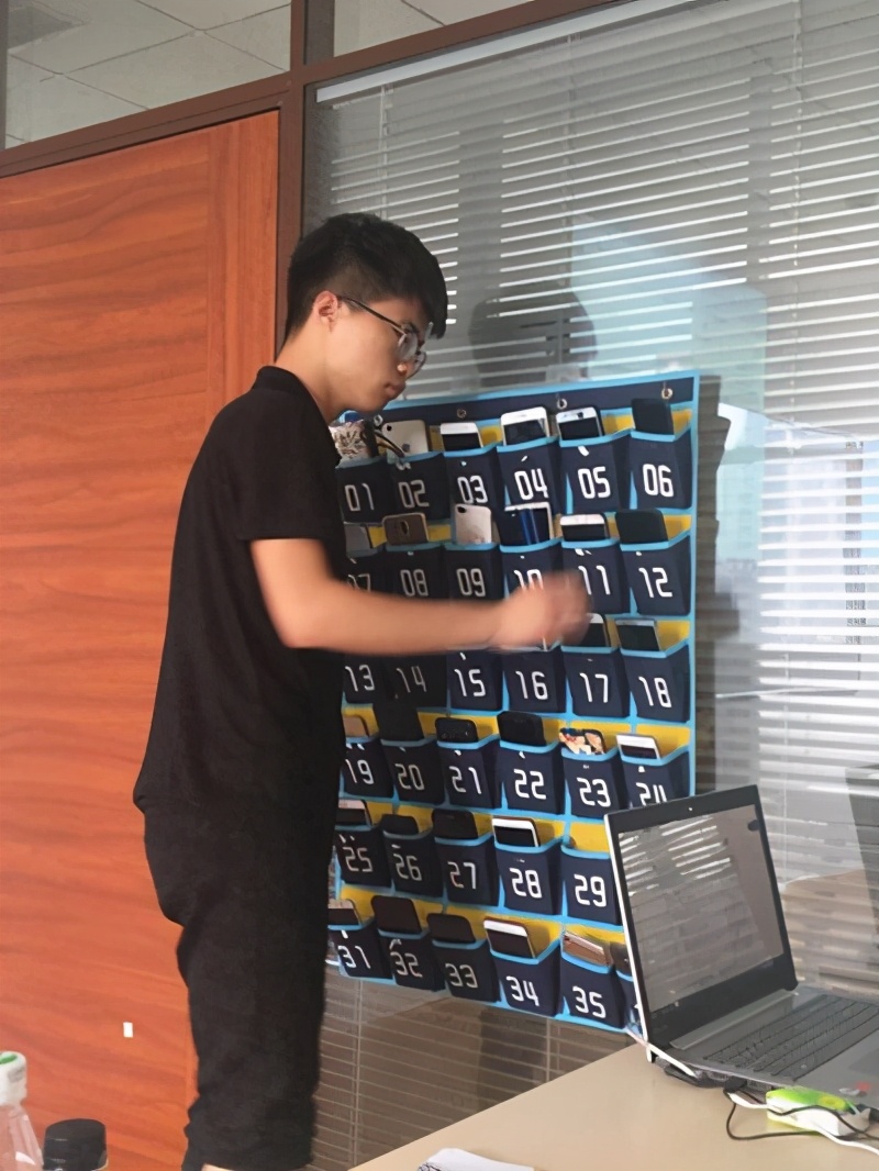 中软卓越推荐就业,中软卓越学院