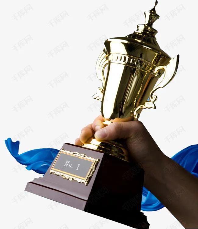 一个信贷员的工作总结,一个信贷员的获客渠道