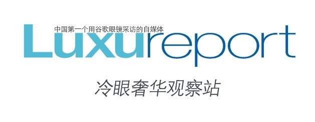 润唇一年吞四支唇膏,香港哪45款润唇膏致癌