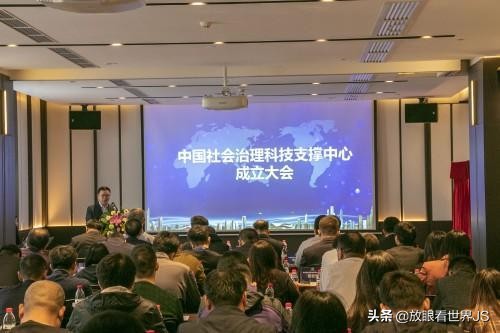 酷派新品5g,5g时代颠覆