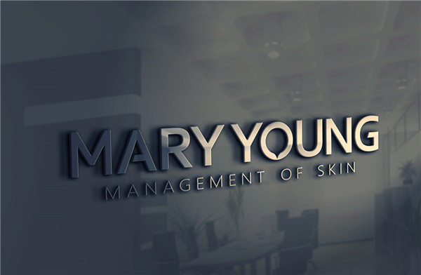 z世代带动美妆品牌年轻化,z世代对于科技的想法