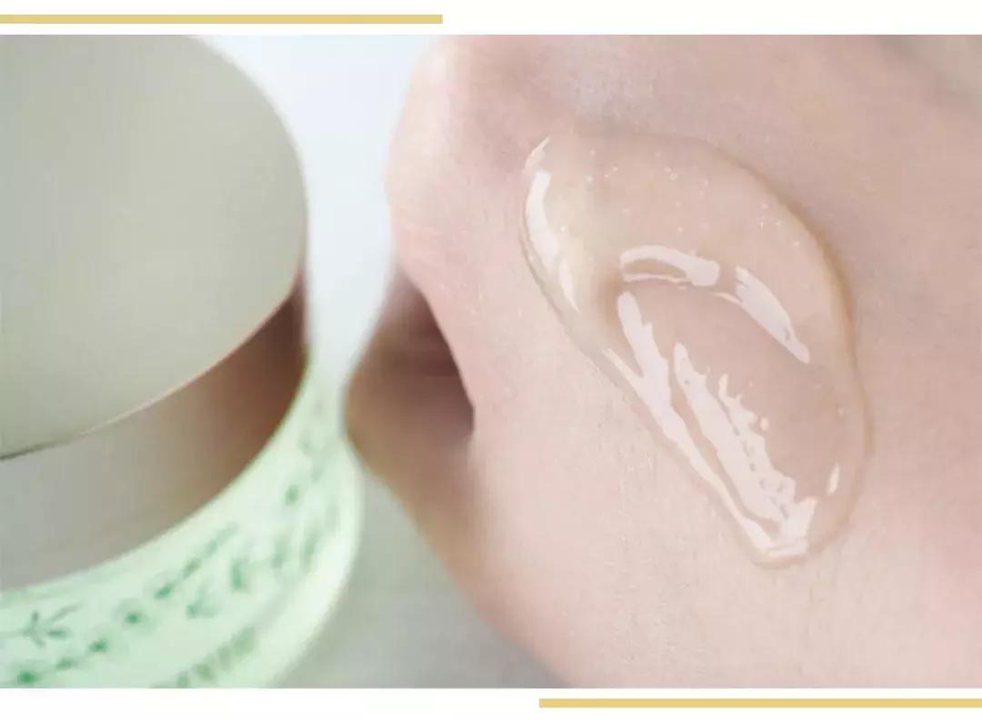 在日本销量第一品牌,资生堂口碑最好的4款