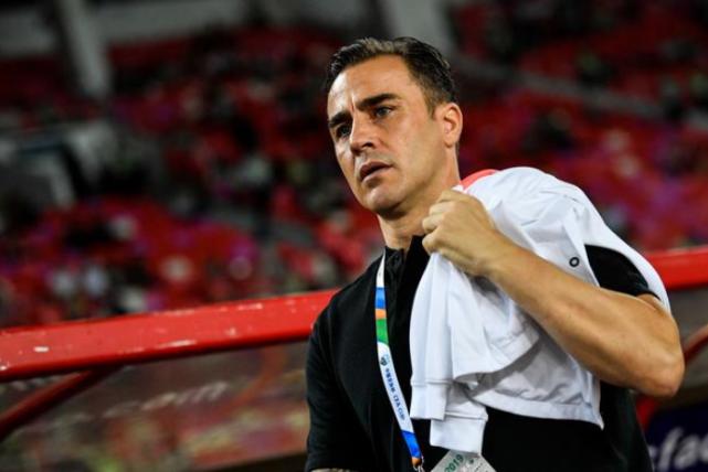 杨立瑜在恒大的所有进球,恒大杨立瑜梅开二度