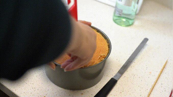 不走弯路，抄作业，细数十年烘焙中那些最好用的工具「新手篇」