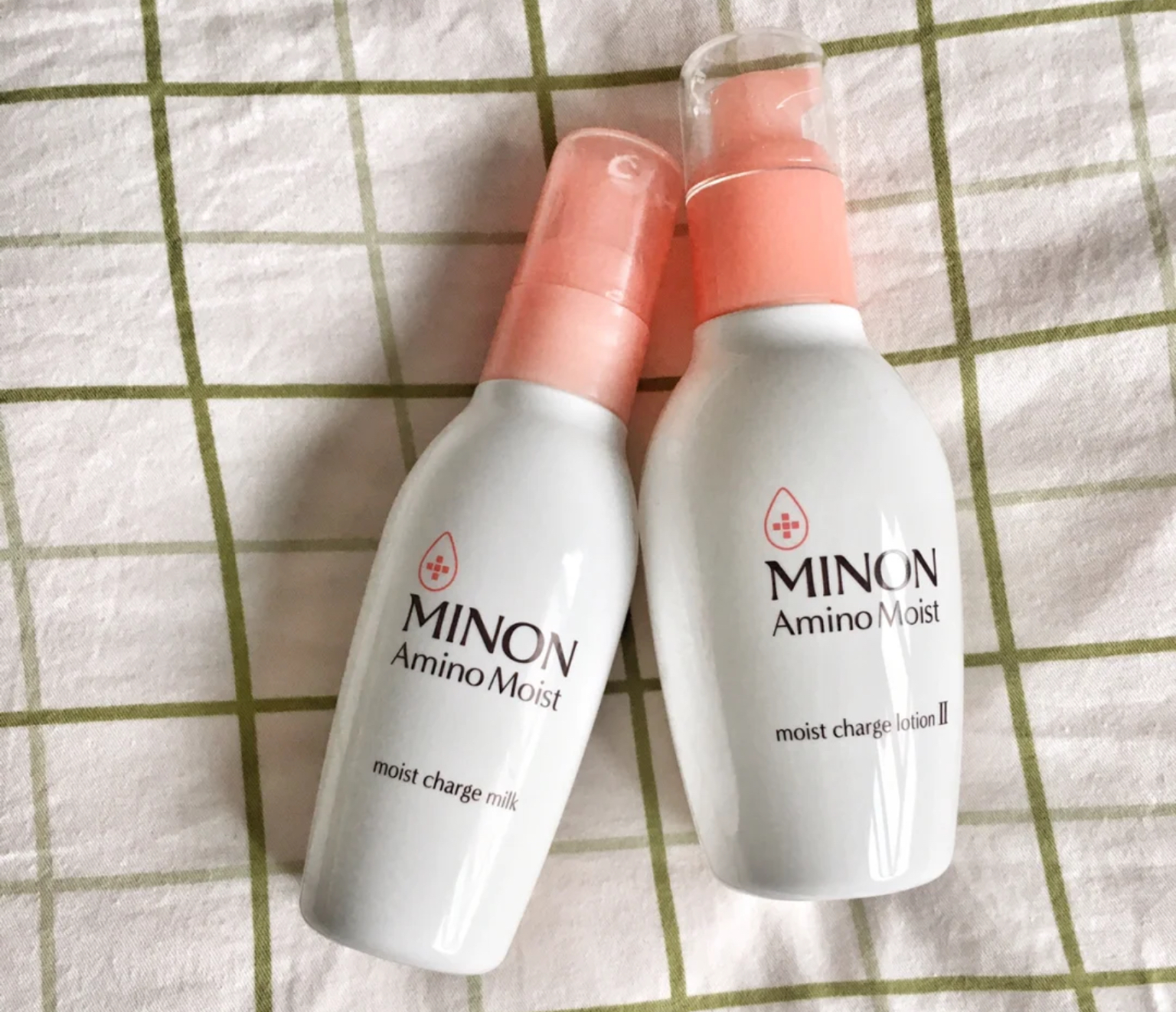 秋冬用的学生党平价水乳,敏感肌水乳350以内