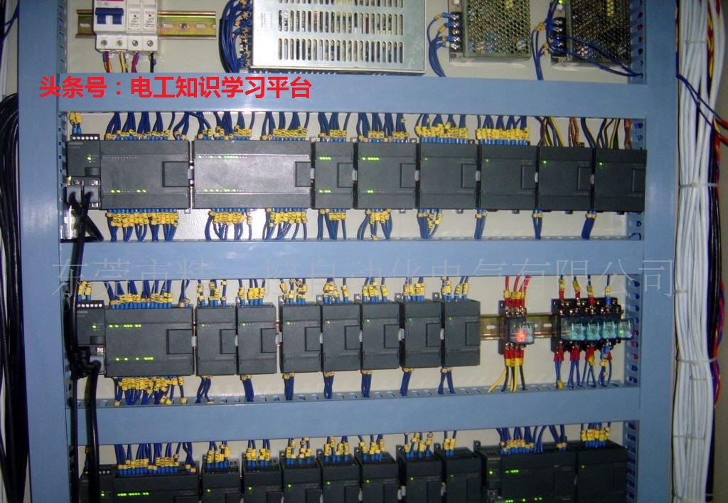 电气图纸设计规范最新版,电气图设计手册和规范