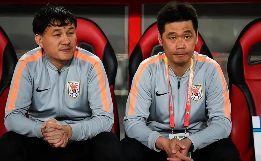 蒋光太防守叙利亚,李铁李霄鹏里皮有很大不同吗