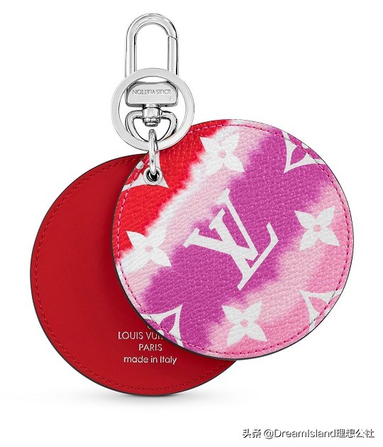 louisvuitton老花牛皮旅行包,louisvuitton包包2023新款