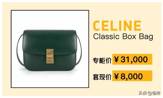 鍖呴壌瀹氫负姝ｅ搧杩樻湁蹇呰鍑烘姤鍛婂悧,鍖呯閴村畾