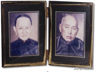 印尼糖王黄奕住,印尼糖王黄奕住的后人