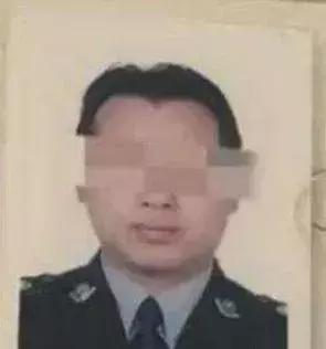 保时捷女车主黑历史处理,保时捷女车主到底冤不冤