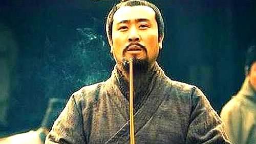 如果诸葛亮代替刘备，率领七十五万大军伐吴，结局如何？