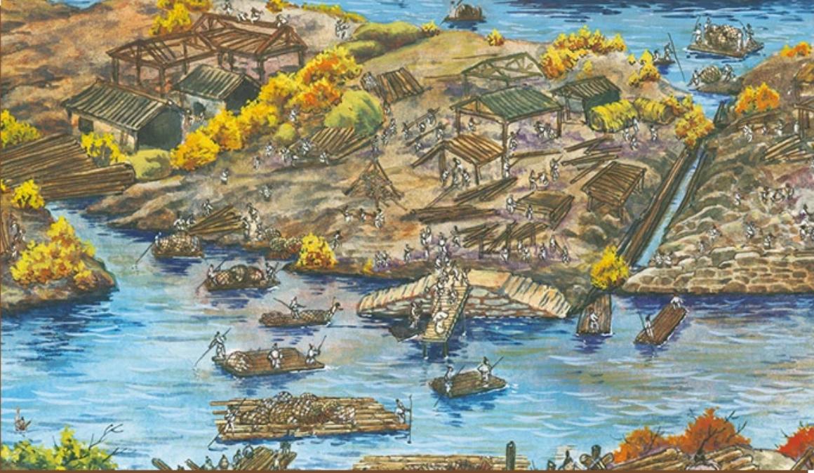 拿破仑读完历史,拿破仑与哲学