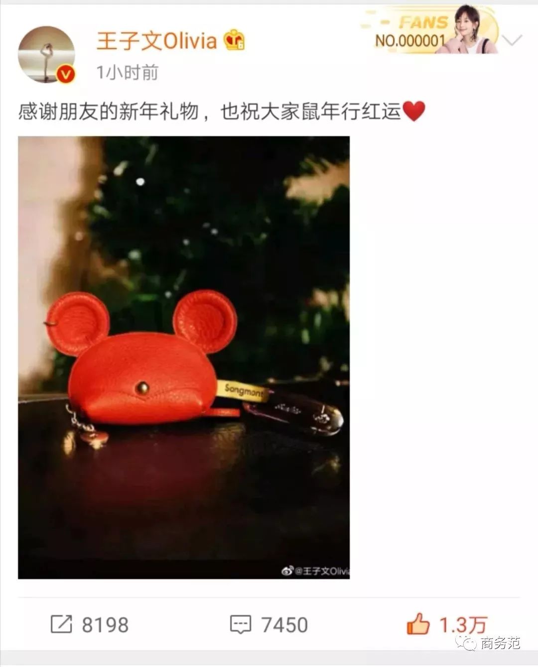 大牌迷你包包推荐鼠年,鼠年必买的包包