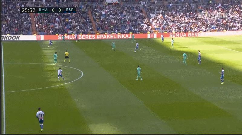 孙兴慜进攻终结者,武磊滑跪跟孙兴慜对比