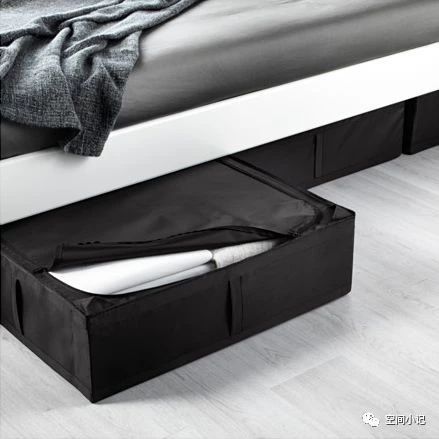 100元左右的宜家收纳小物件,欢迎推荐你觉得好用的宜家单品