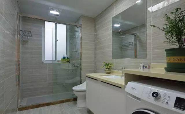 新手卫生间贴瓷砖最好的方法,卫生间贴瓷砖最新方法