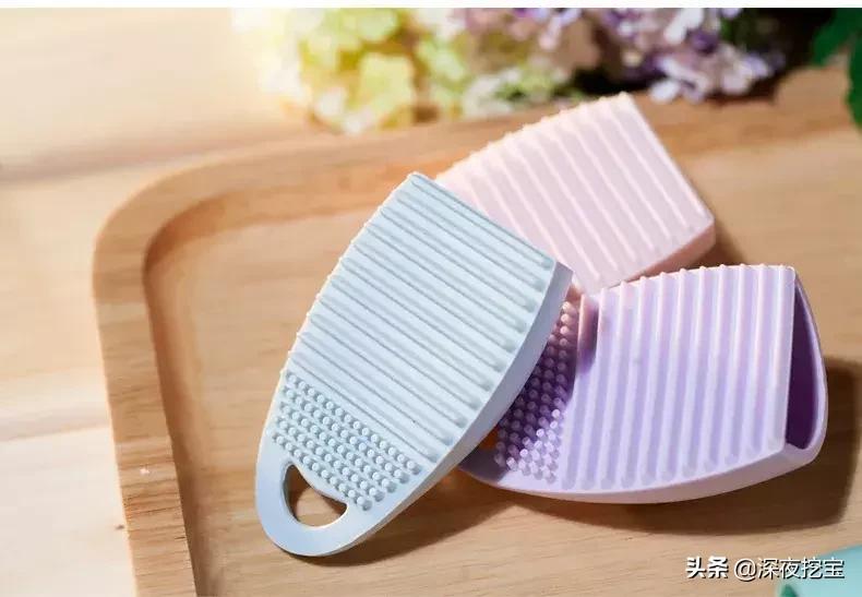 淘宝卖的比较火爆的东西,淘宝卖得火爆的十大产品