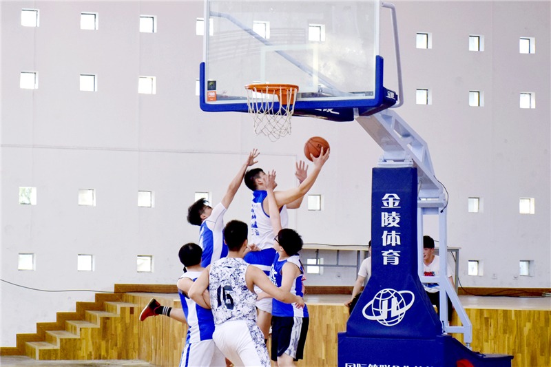 郑州四十七中马华林,郑州四十七中是一级省重点吗