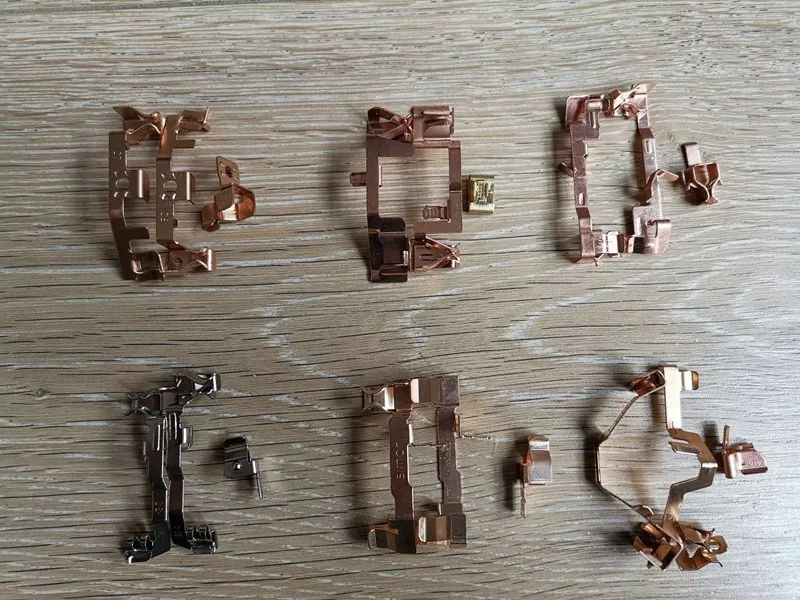 开关插座有边框和无边框的哪个好,国内家用开关插座十大排名