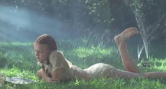 女人都是怎样解决生理需求的