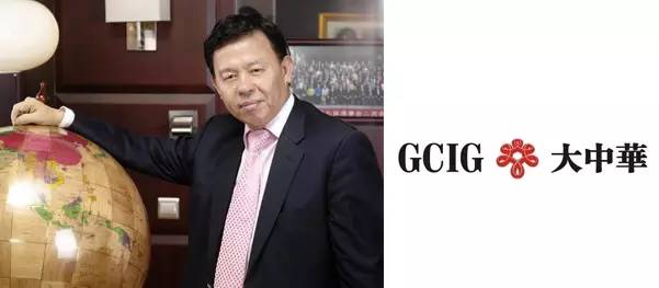 深圳有哪些大企业是潮汕人,为什么深圳老板都是潮汕人