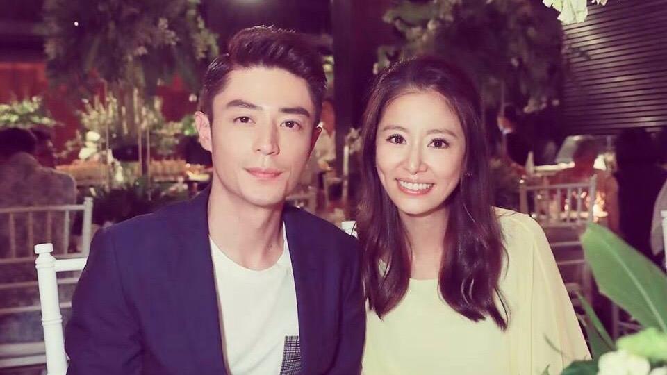 鹿鼎记女主角现况,鹿鼎记2014版的女主角变化