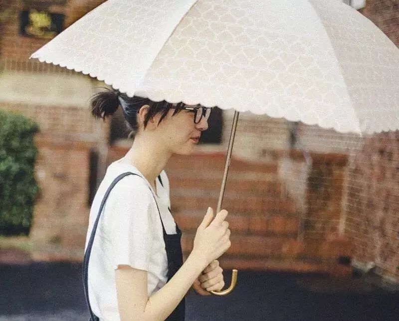 肌底修护面霜推荐,平价好用的保湿肌底精华