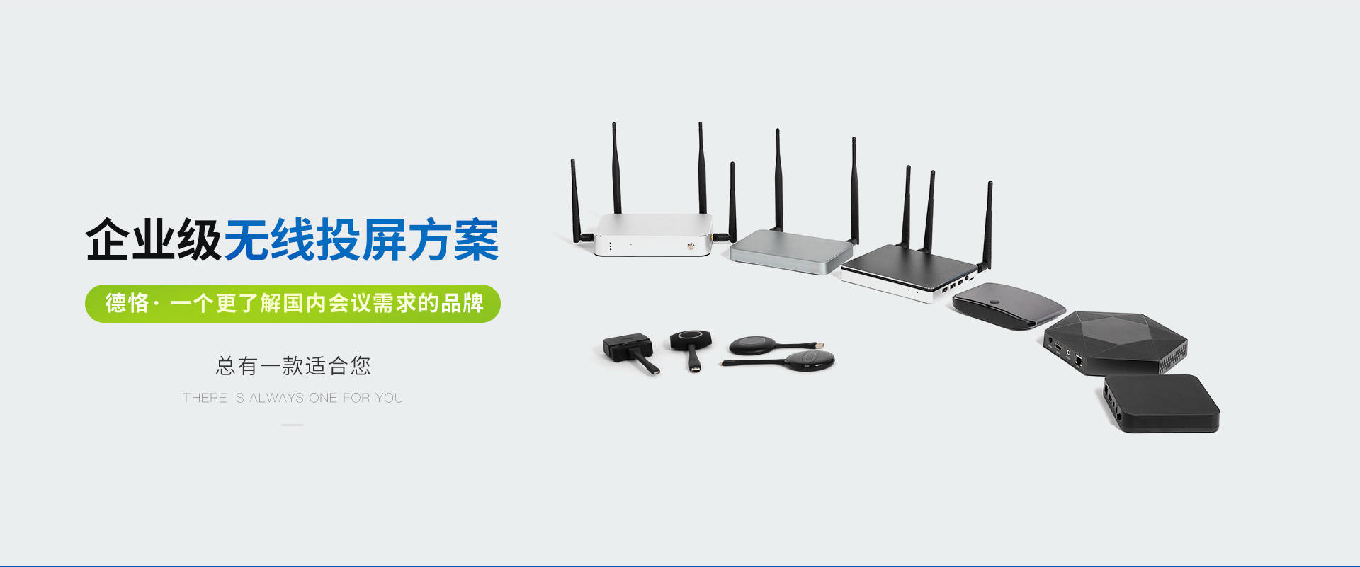 苹果macbook连接投影仪无法显示,macbookair怎么投屏到投影仪