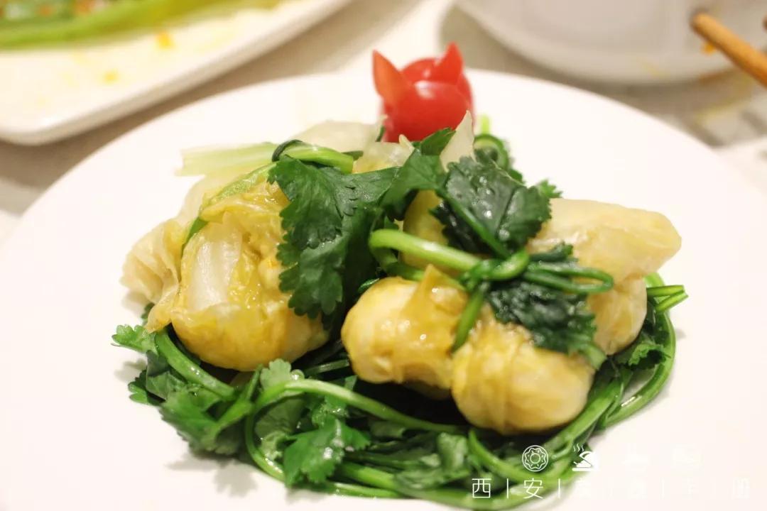 海底捞涨价对我们有什么影响,西安海底捞最新价目表