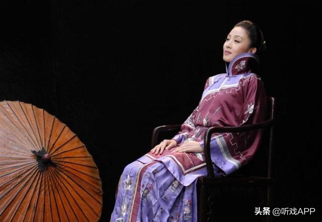 黄梅戏徽州女人男声版,黄梅戏徽州女人电视剧