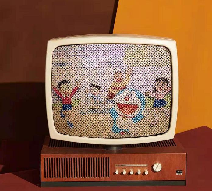 杨幂gucci穿搭 (gucci2017早春女装杨幂)