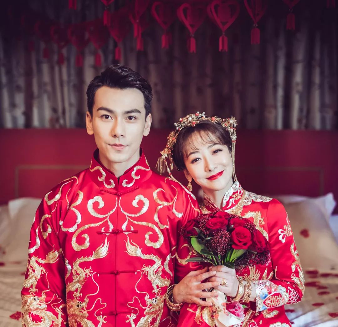 三生三世枕上书演员阵容预告,三生三世枕上书哪个角色厉害