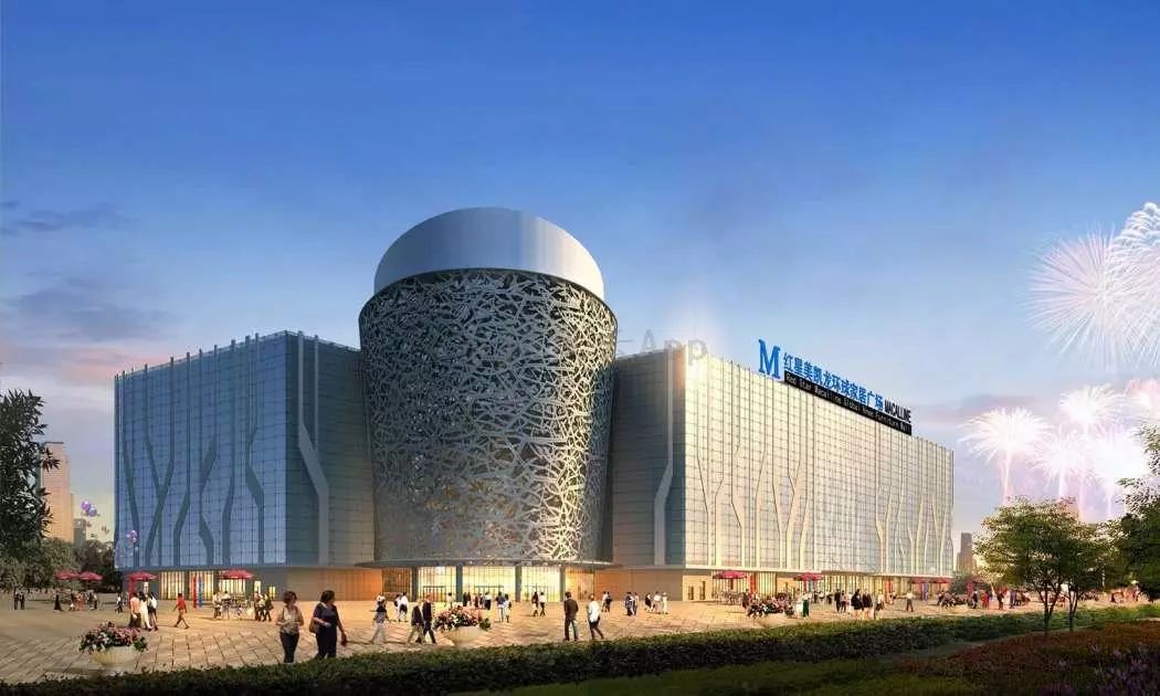 包租婆买家具,包租婆卖家具