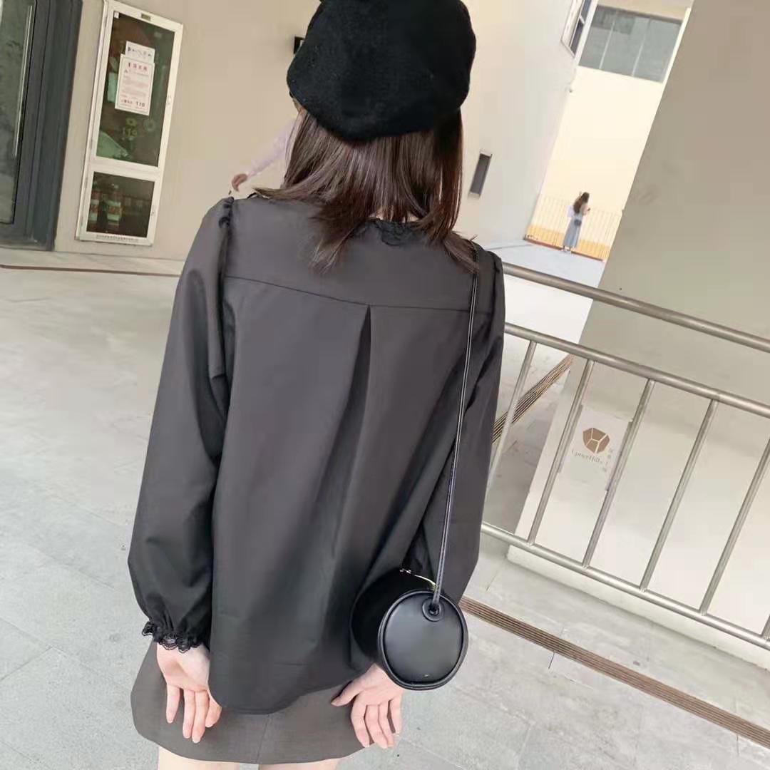 韩版的衣服有什么特点,韩版和时装款区别