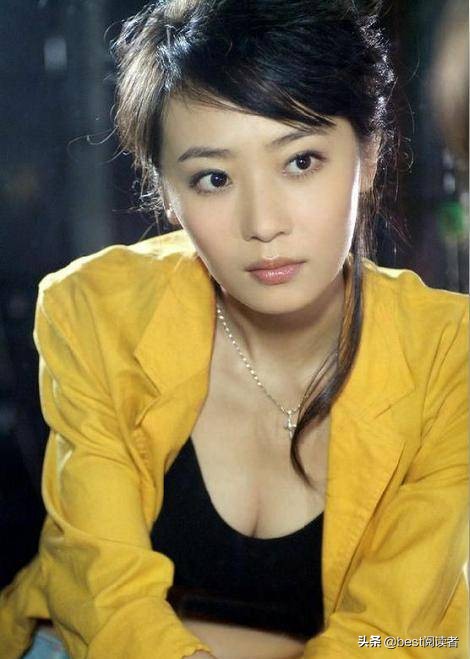 黄海波复出演个小角色,结果却被AI换脸,难道真的永无翻身之日?