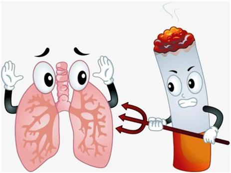 戒烟神器戒烟效果怎么样,子烟