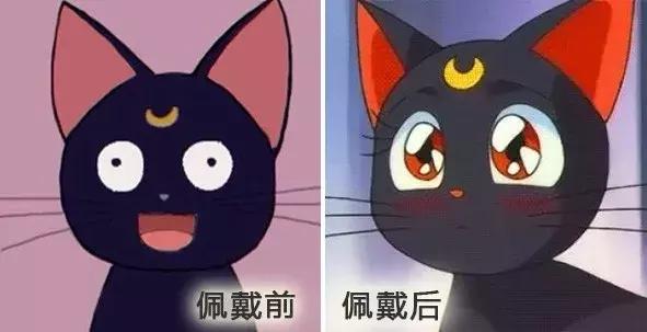 网购美瞳导致失明,美瞳导致失明案例