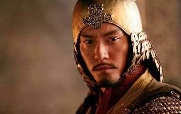 孙权不厉害吗,孙权和张辽到底是什么关系