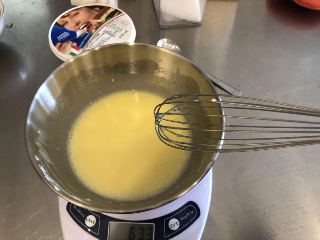 真正好用的蒸汽烤箱,最新款蒸汽烤箱