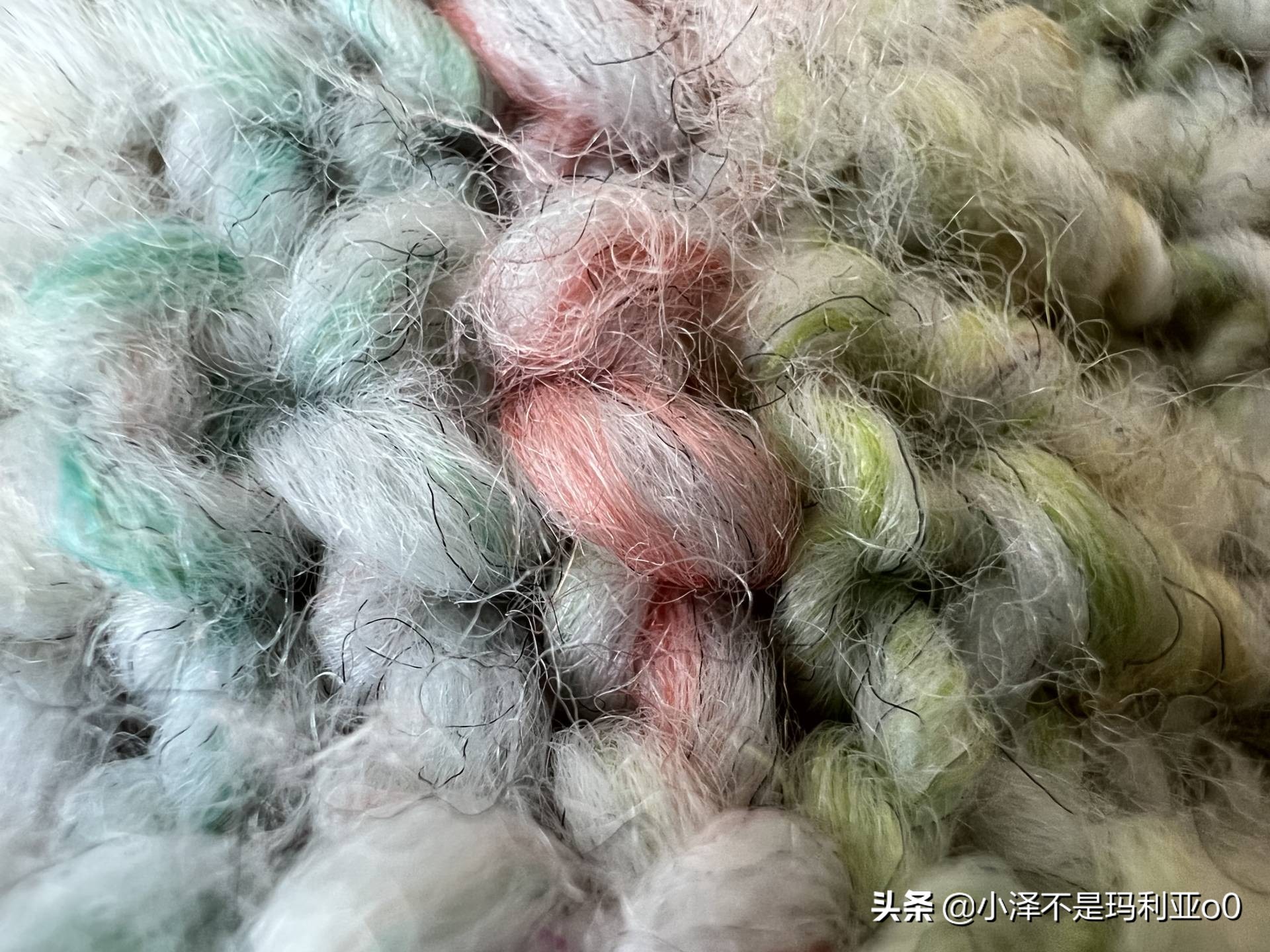 远峰蓝iphone13pro真的假的,iphone13pro远峰蓝边框会刮花吗