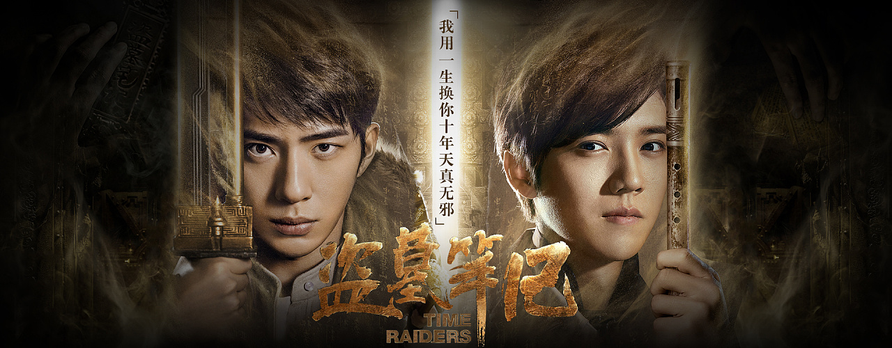 盘点各类小说的巅峰之作,强烈推荐六本好看又过瘾的小说