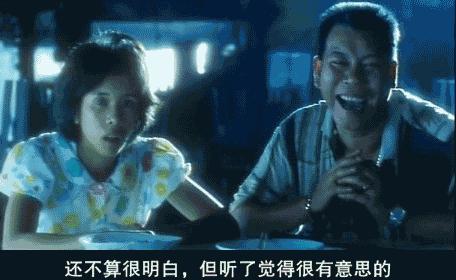 清鼻涕变成黄鼻涕加重还是变轻,小孩由清鼻涕到黄鼻涕怎么回事