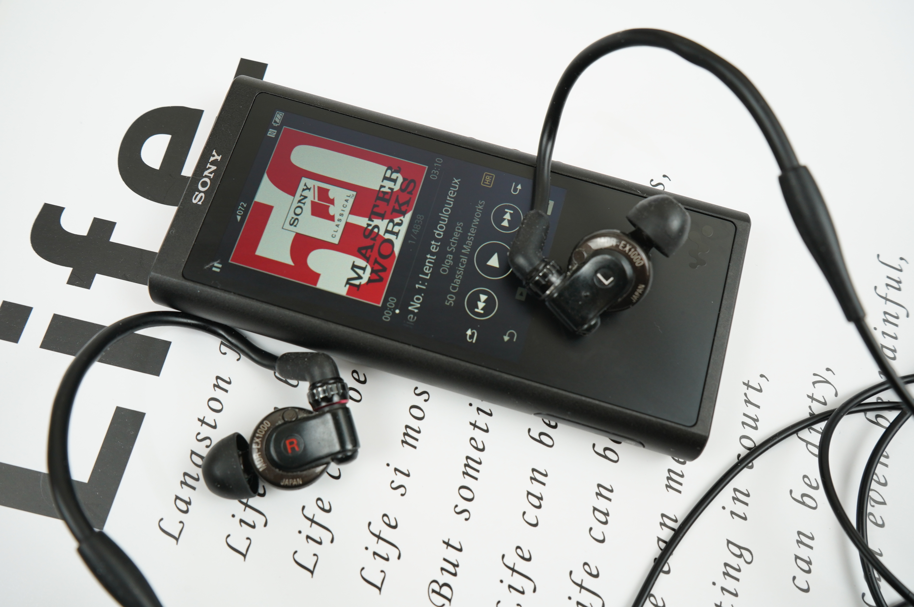 通勤edc,通勤edc推荐