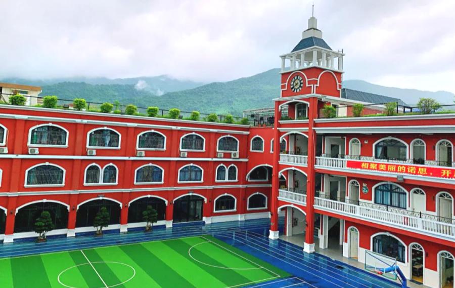 深圳小学择校,深圳择校