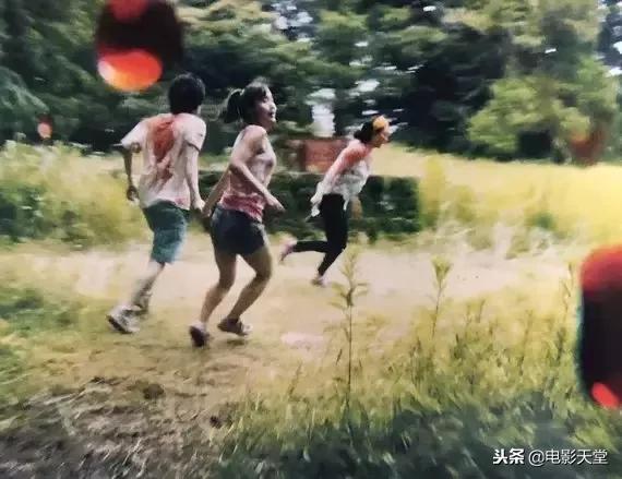 300万的票房,最大黑马票房破亿